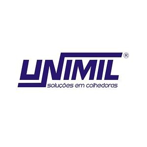 Unimil