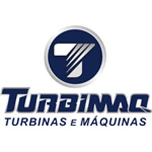 Turbimaq