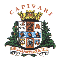 Prefeitura de Capivari