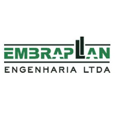 Embraplan