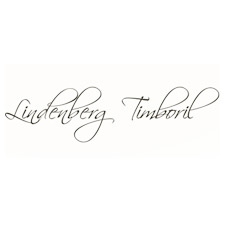 Lindenberg Timboril