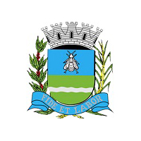 Prefeitura de Rafard