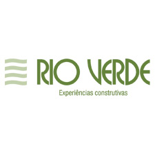 Rio Verde