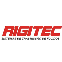 Rigitec